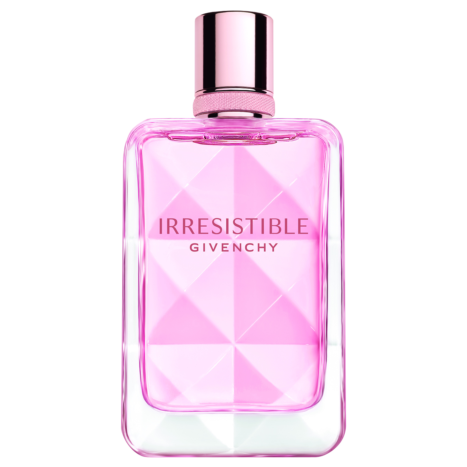 irresistible eau de parfum very floral para mujer